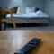 Andenes Suitehotel