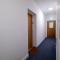 2 Bed 2 Bath Spacious Apartment in Central Aberdeen - 阿伯丁