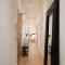 2 Bed 2 Bath Spacious Apartment in Central Aberdeen - 阿伯丁