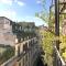 Trevi over the top apartment