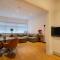 2 Bed 2 Bath Spacious Apartment in Central Aberdeen - 阿伯丁