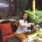 Foto: Lijiang Lazy Tiger Inn 39/55