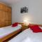 Apartman Ivana - 伊莫茨基
