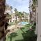El Oasis de Roda Golf Apartment - San Javier