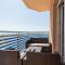 Apartman Ivana - 伊莫茨基