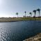 El Oasis de Roda Golf Apartment - San Javier