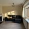 Entire three bedrooms house - Londres