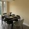 Entire three bedrooms house - Londres