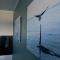 Andenes Suitehotel