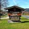 Alpenhotel Gastager