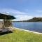Lakeside - Waterfront - Narrabeen