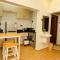 Yunia Serviced Residence, Busia Town