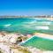 Beachfront Magic Unbeatable Location - Sydney