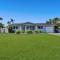 4 Bedroom Home with Game Room and Pool - Lighthouse Point