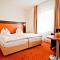 ParkHotel Fulda - Fulda