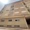 Annour Luxurious & Large apartment in Oujda Centre