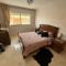 Annour Luxurious & Large apartment in Oujda Centre