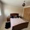 Annour Luxurious & Large apartment in Oujda Centre