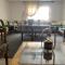 Annour Luxurious & Large apartment in Oujda Centre