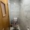 Annour Luxurious & Large apartment in Oujda Centre