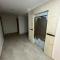 Annour Luxurious & Large apartment in Oujda Centre