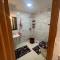 Annour Luxurious & Large apartment in Oujda Centre - 乌季达