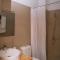 La Familia Luxury Private Maisonettes near the sea