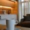 Andenes Suitehotel - Andenes