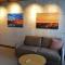 Andenes Suitehotel