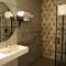 Andenes Suitehotel