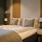 Andenes Suitehotel