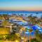 Monte Carlo Sharm Resort & Spa - Sharm el-Sheikh