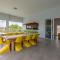 Residence Selavi Curacao
