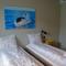 Andenes Suitehotel