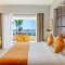 Monte Carlo Sharm Resort & Spa - Sharm el-Sheikh