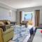 Monte Carlo Sharm Resort & Spa - Sharm el-Sheikh