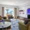 Monte Carlo Sharm Resort & Spa - Sharm el-Sheikh
