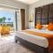 Monte Carlo Sharm Resort & Spa - Sharm el-Sheikh