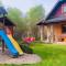Country House Liptov