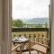 Berghaus - Der Westerhof Hotel