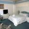 Tanamara Guest House - Retford