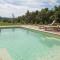 La Durantie - Villas avec piscine - Castelnau-de-Montmiral