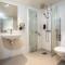 Thon Hotel Stavanger Forum