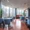 Thon Hotel Stavanger Forum