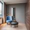 Thon Hotel Stavanger Forum