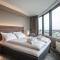 Thon Partner Stavanger Forum Hotel