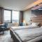 Thon Partner Stavanger Forum Hotel