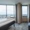 Thon Partner Stavanger Forum Hotel - Stavanger