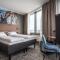 Thon Hotel Stavanger Forum