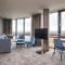 Thon Hotel Stavanger Forum